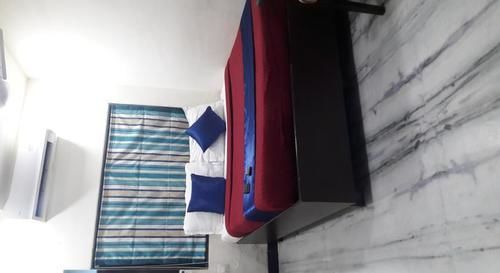 Star Palace Hotel Mumbai