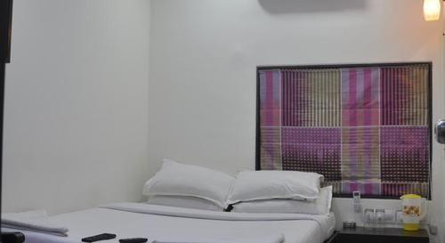 Hotel Star Palace 2*
