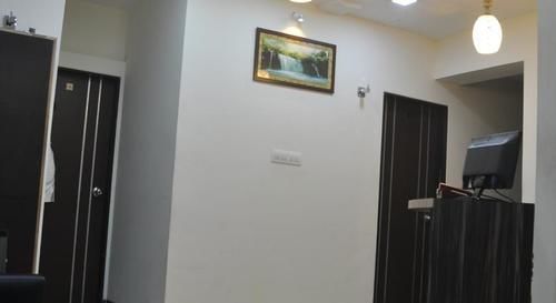 Hotel Star Palace