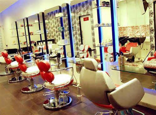 Hotel The Beatle 4*