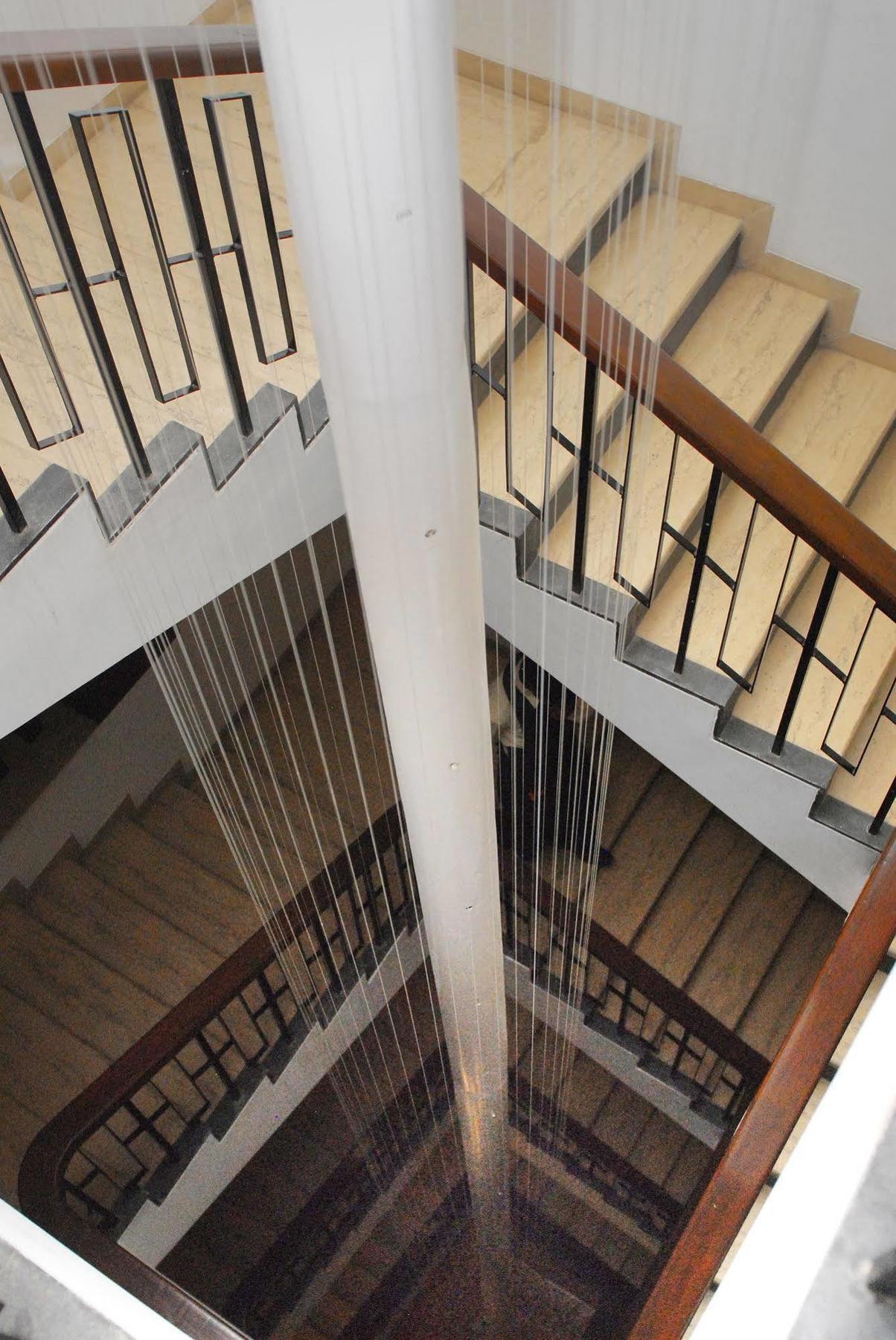 Hotel The Roa 3*