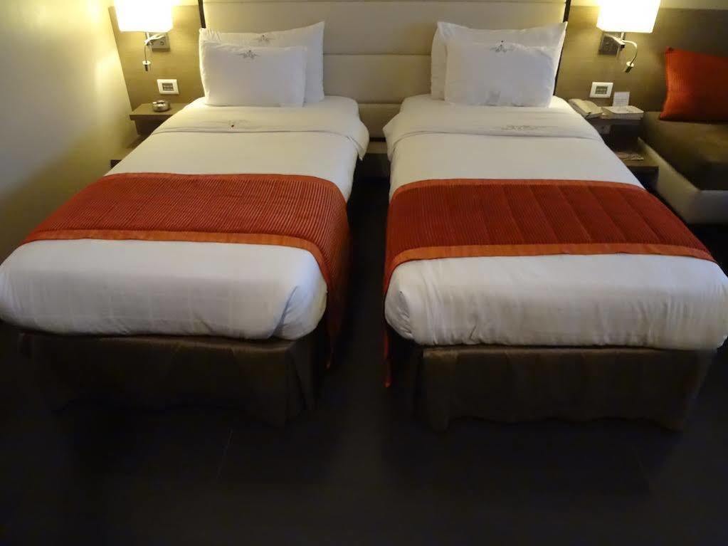 Landmark Annexe Mumbai