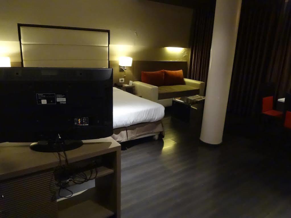 Landmark Annexe Mumbai