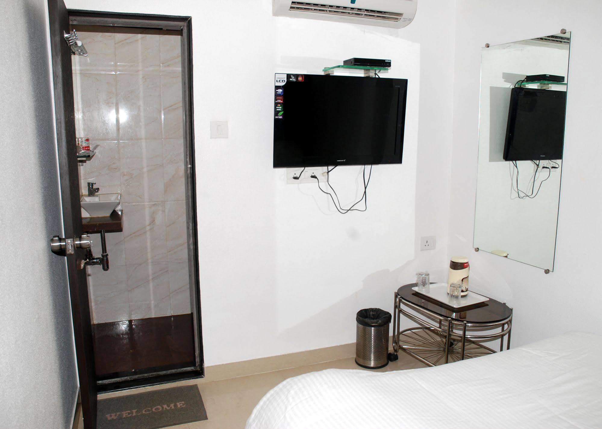 Hotel Fortune 3*