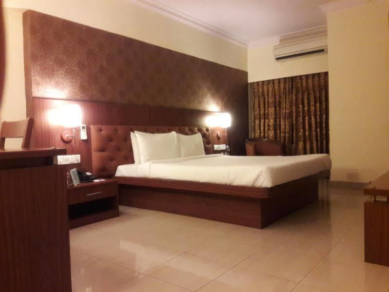 Hotel K Stars 3*