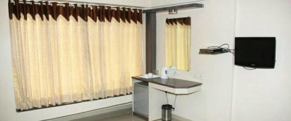Whitefield Serviced Apartment Mumbai