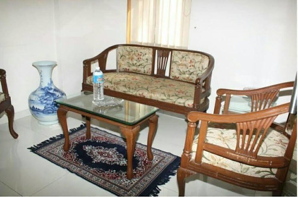 Whitefield Serviced *