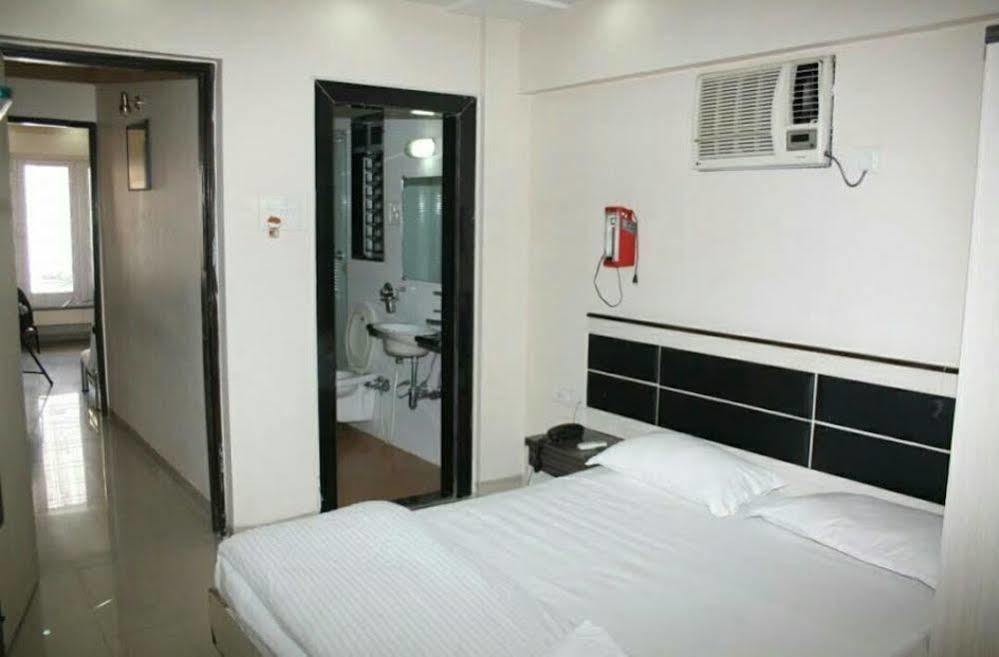 Apartment Whitefield Serviced