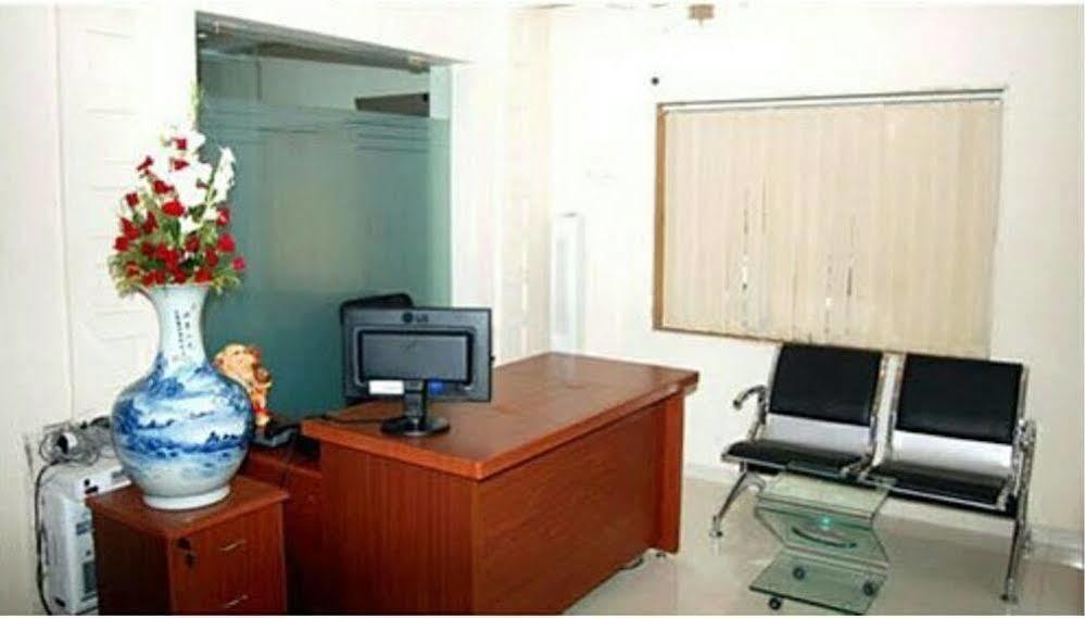 Apartment Whitefield Serviced Mumbai