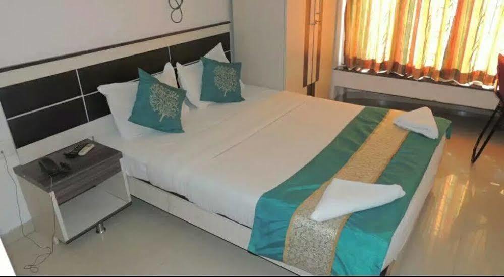 Apartment Whitefield Serviced Mumbai