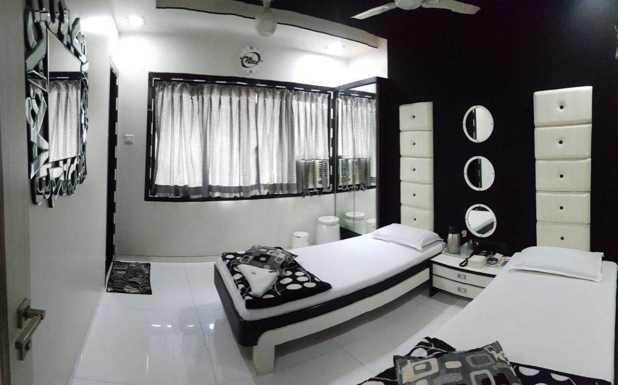 Nice Guest House Guest house *