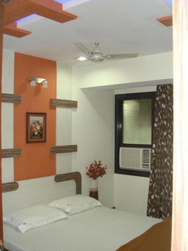 Nice Guest House Guest house