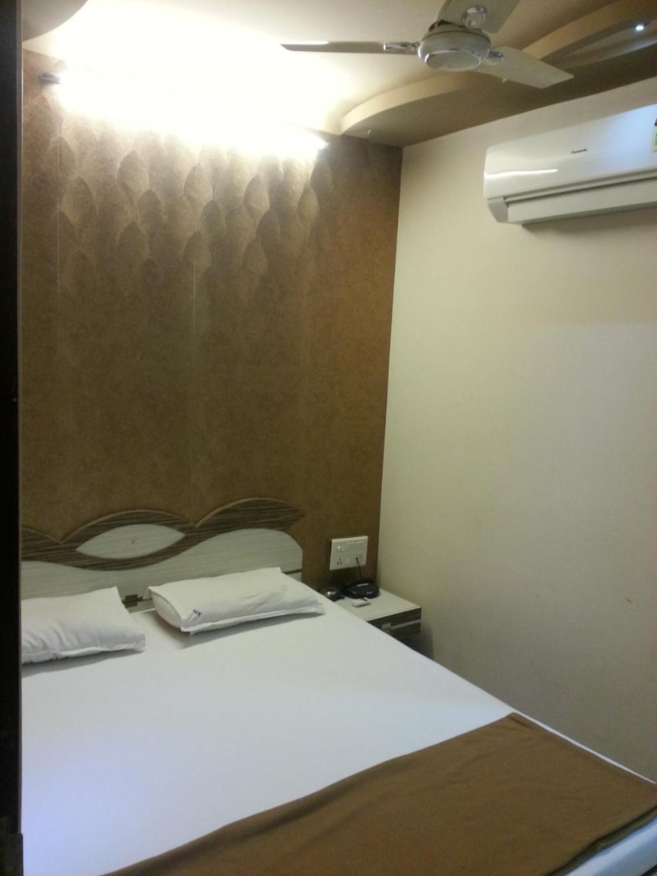 Nice Guest House Guest house