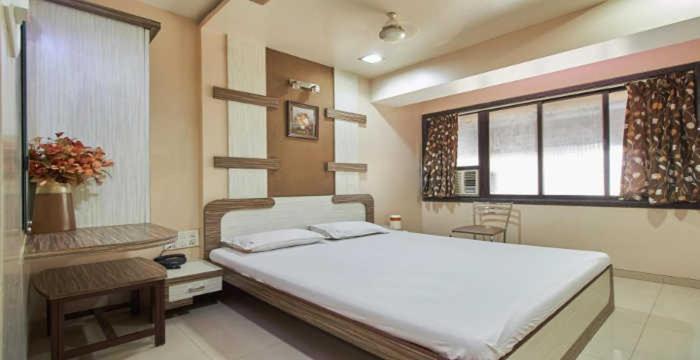 Nice Guest House Guest house *