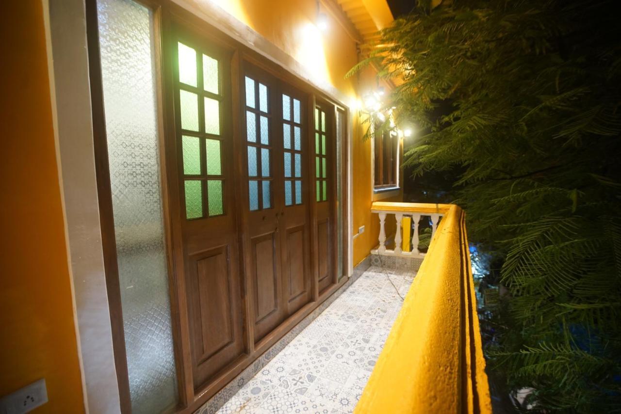 Staytion Dorm- A Backpackers Hostel *
