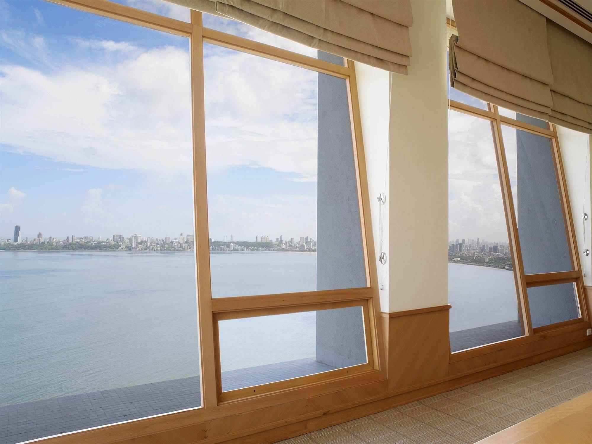 Trident Nariman Point