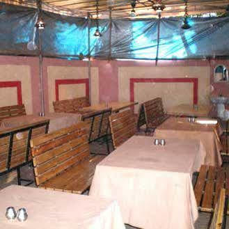 Ace Residency Hotel Mumbai