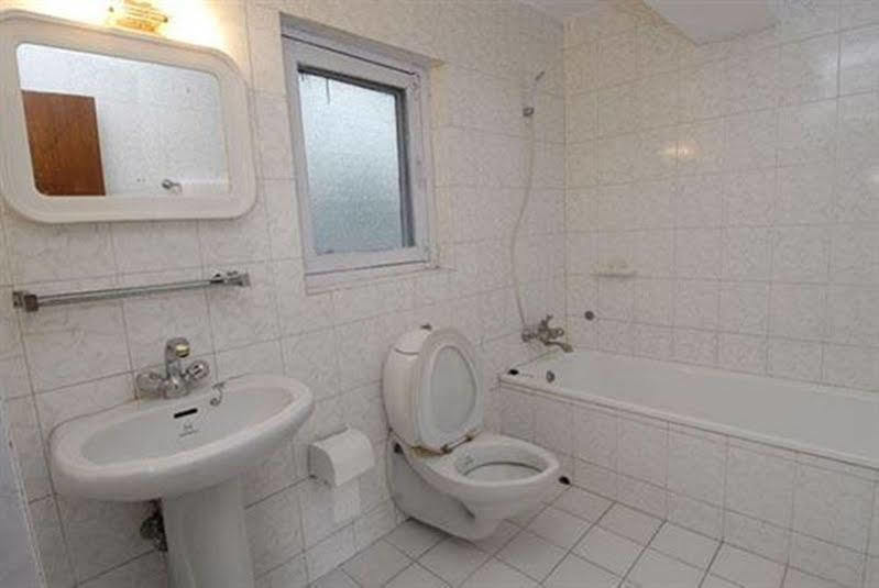 Daisy Residency 3* Mumbai