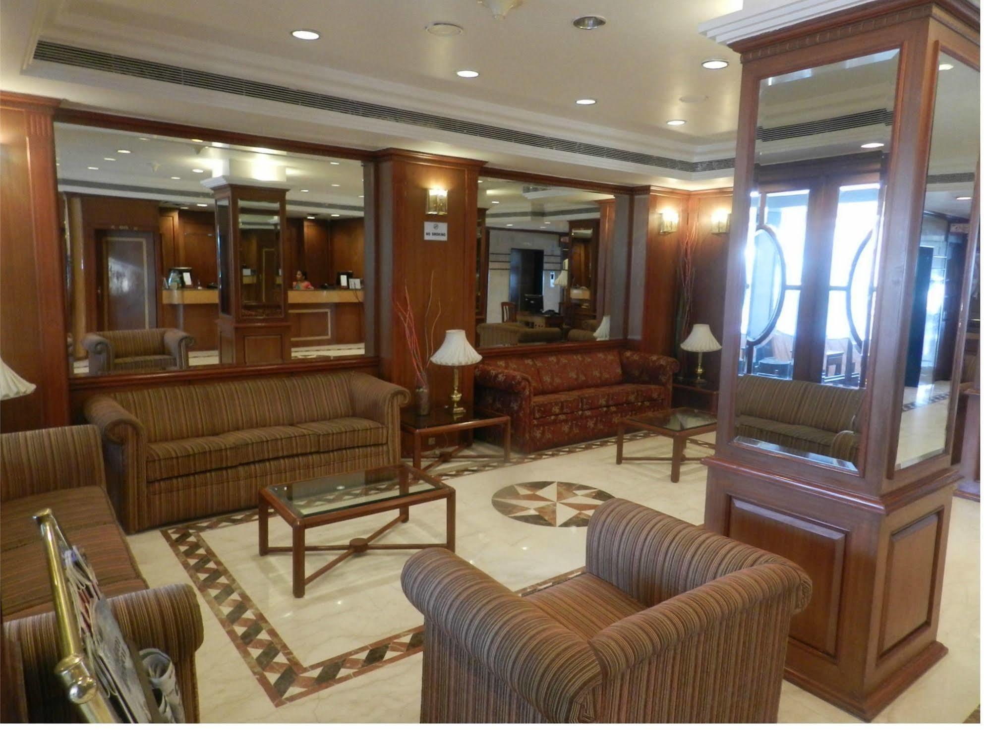 Citizen Hotel