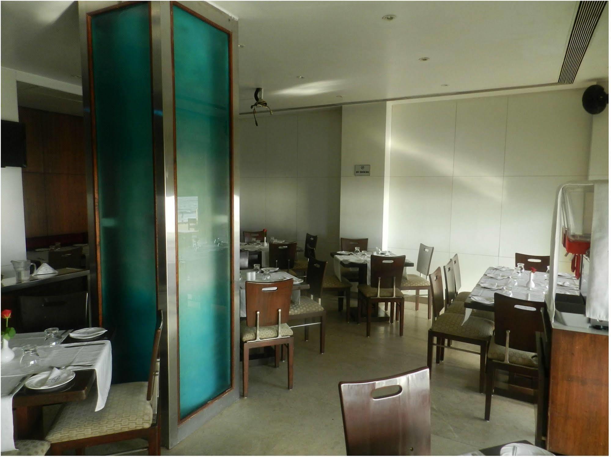 Hotel Citizen