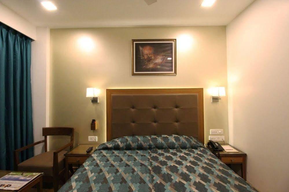 Hotel Citizen