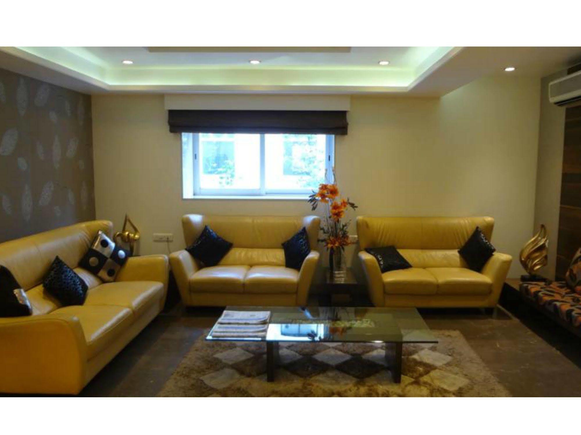 Suba Palace Near Gateway Of India Hotel Mumbai