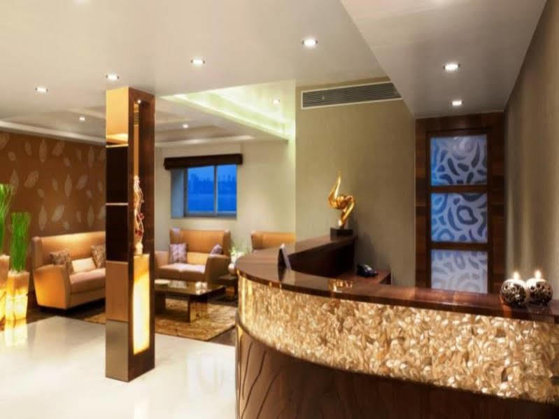 Suba Palace Near Gateway Of India Hotel Mumbai