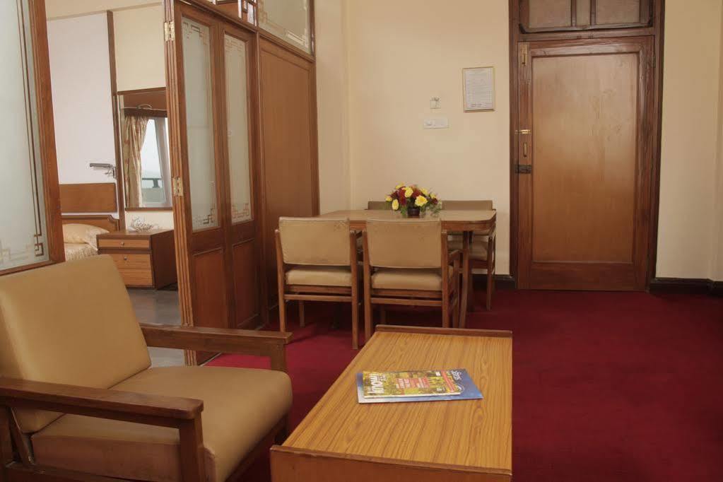 Hotel Sea 3*