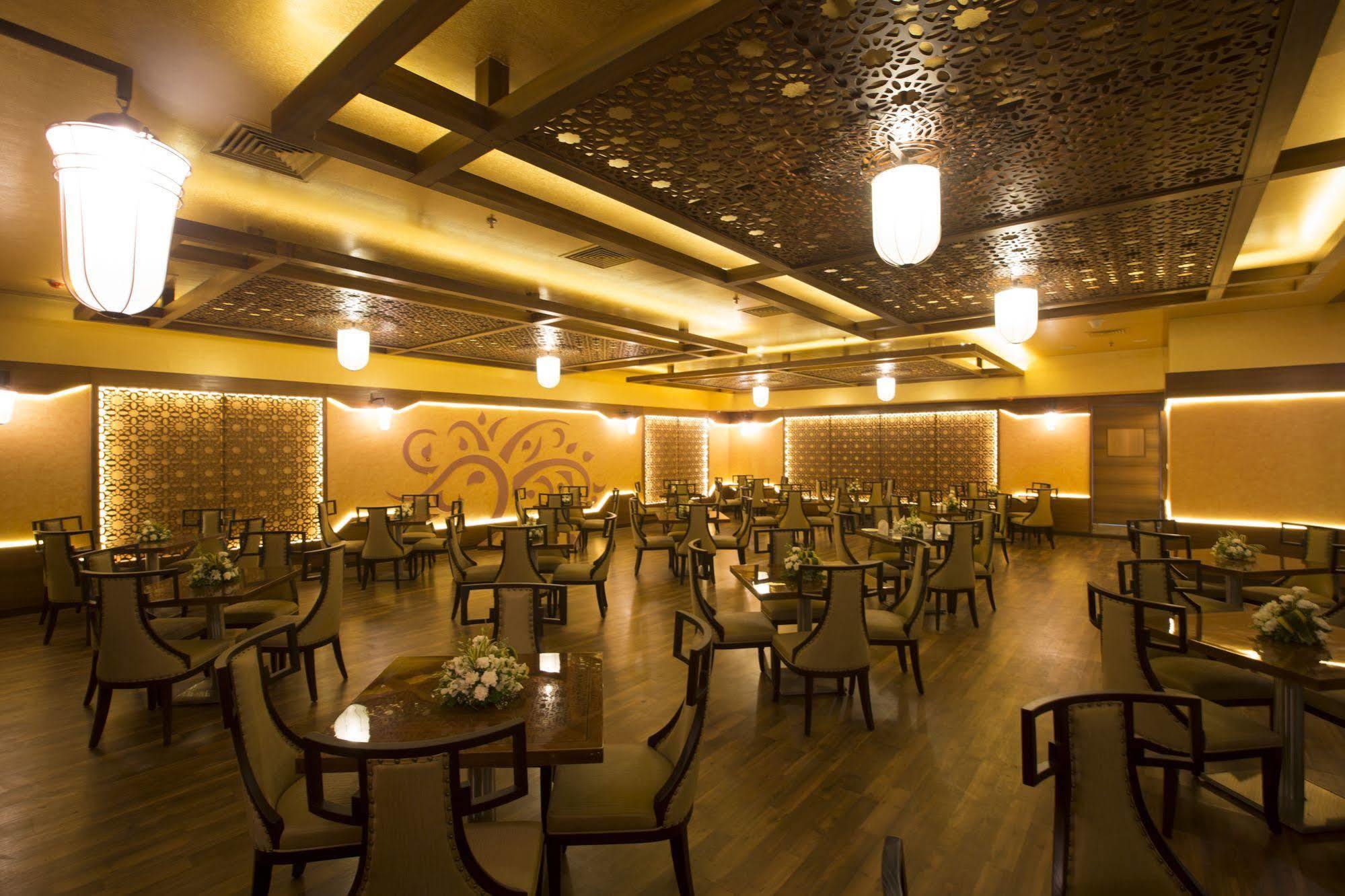 The E At Eskay Resorts Resort 5*