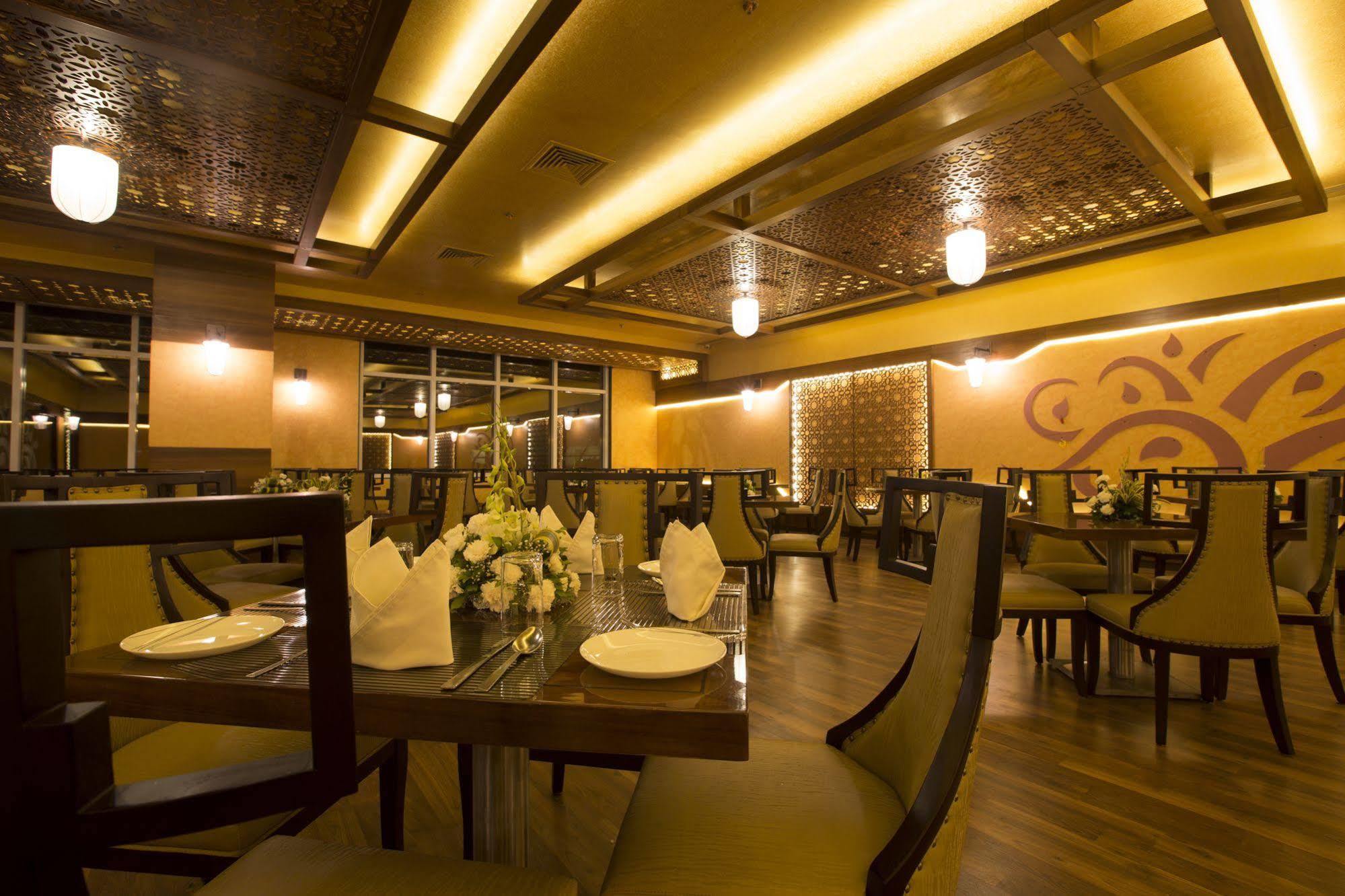 The E At Eskay Resorts