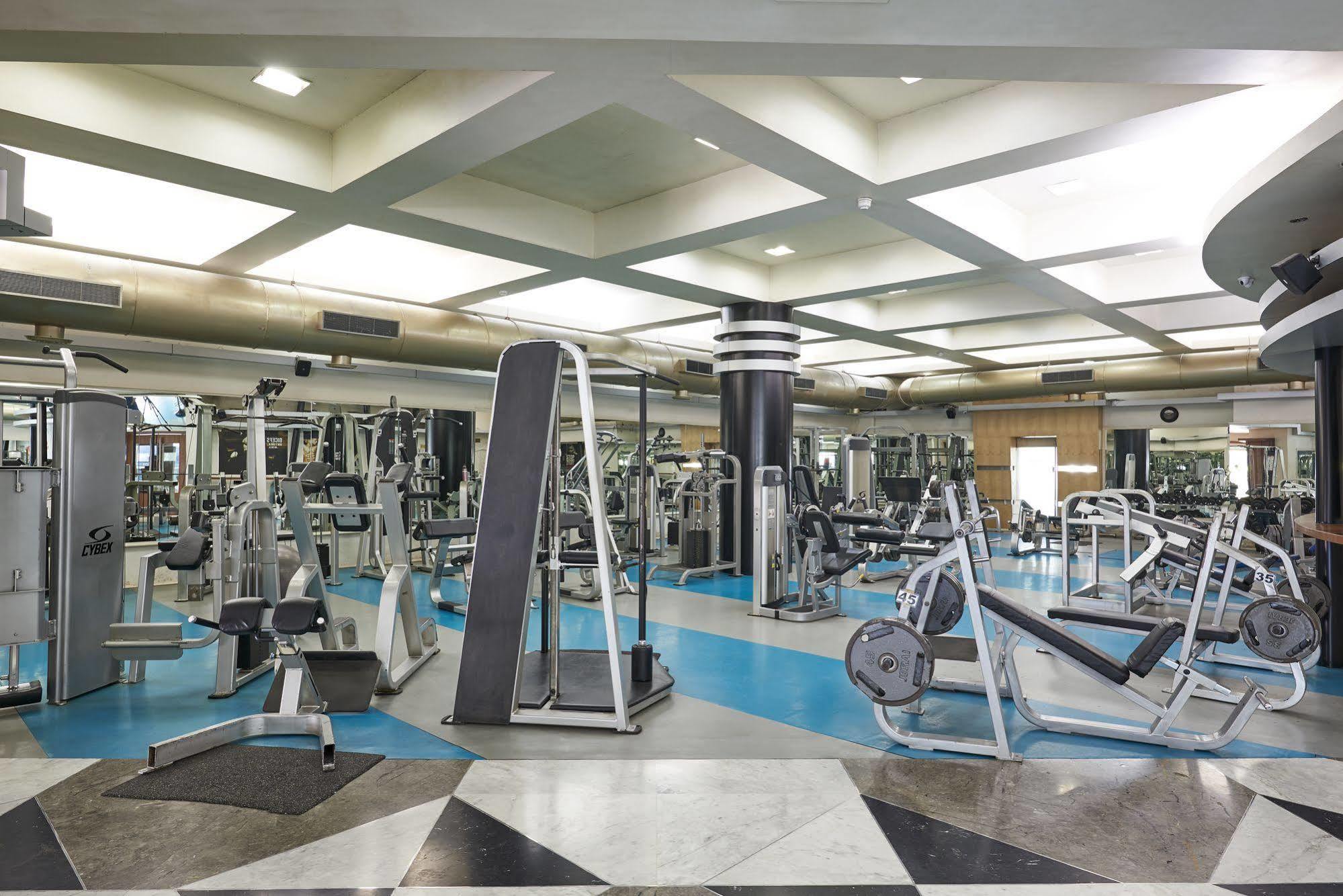 The E At Eskay Resorts Resort