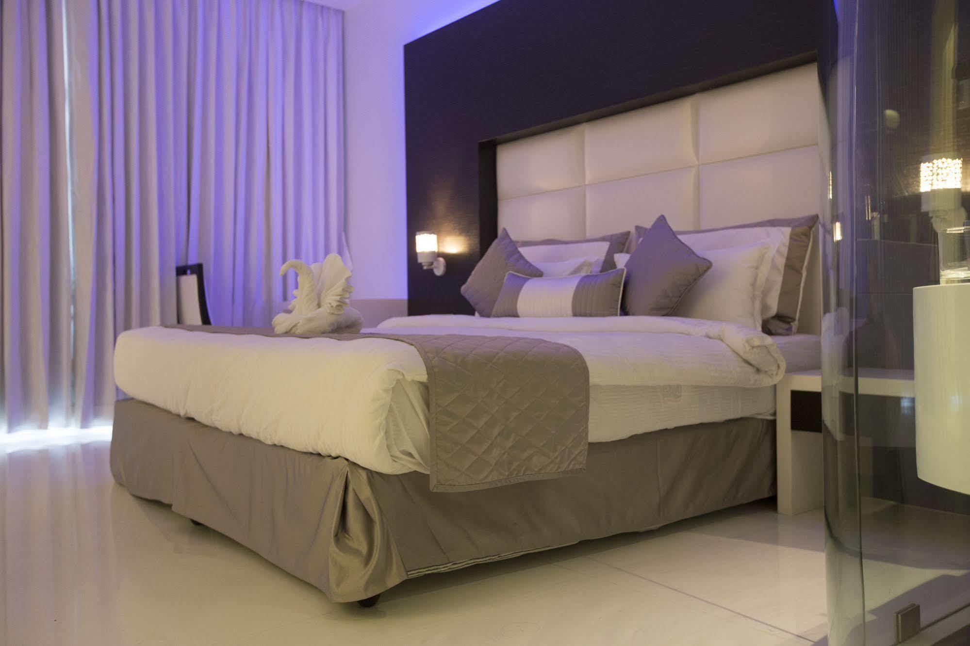 The E At Eskay Resorts Resort