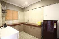 Fabhotel Marol Saki Naka Mumbai