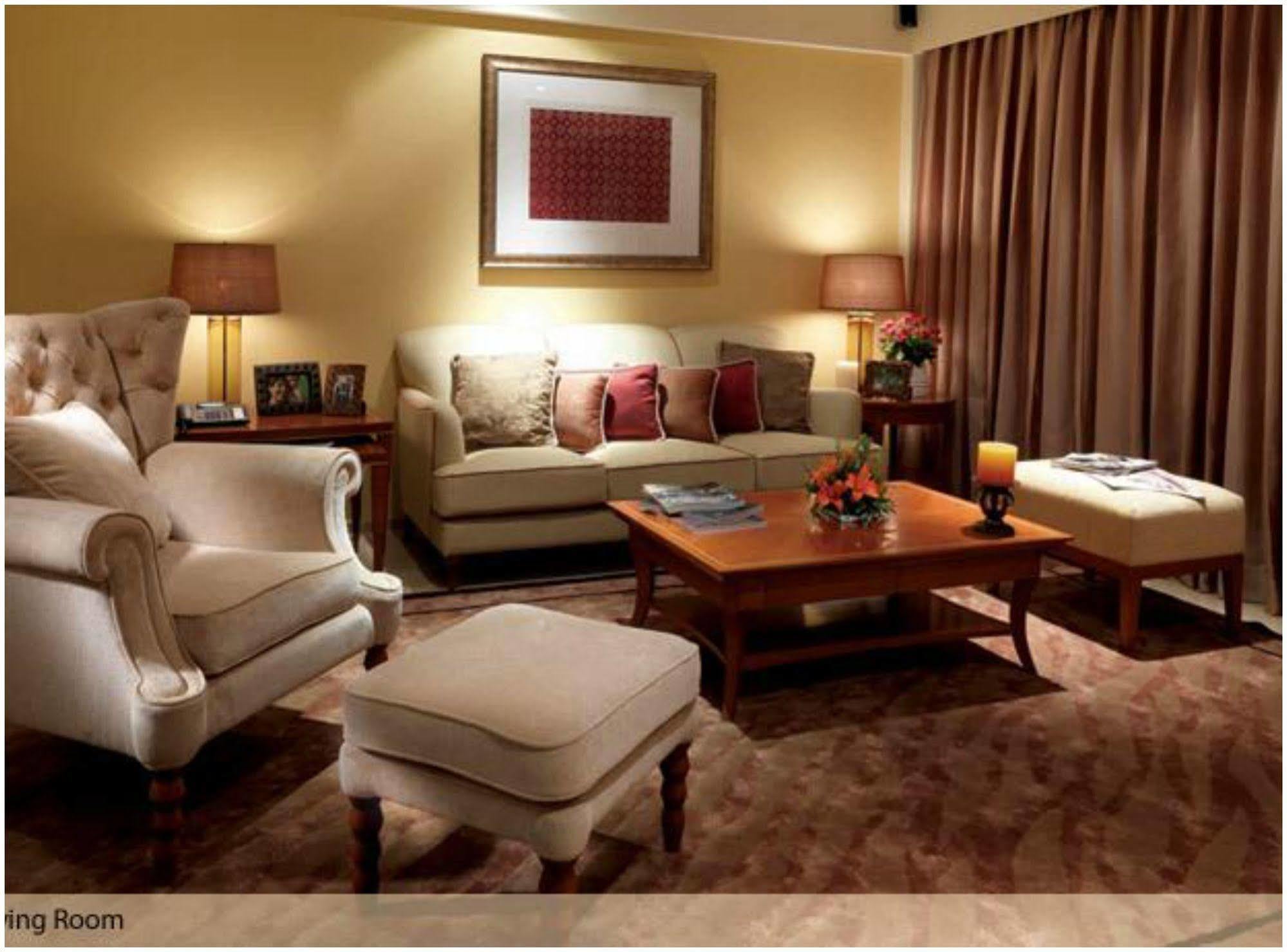 Z Luxury Residences