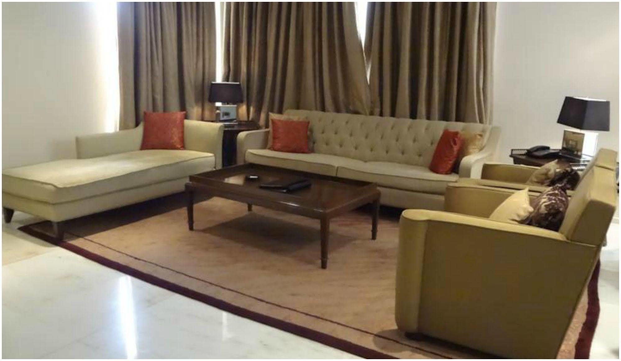 Hotel Z Luxury Residences