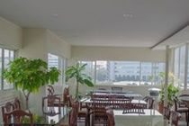 Apartment 14 Square Powai- Atharva Mumbai