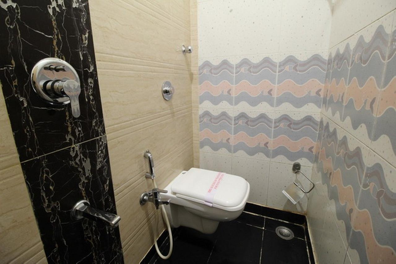 Ripon Palace Hotel 3*