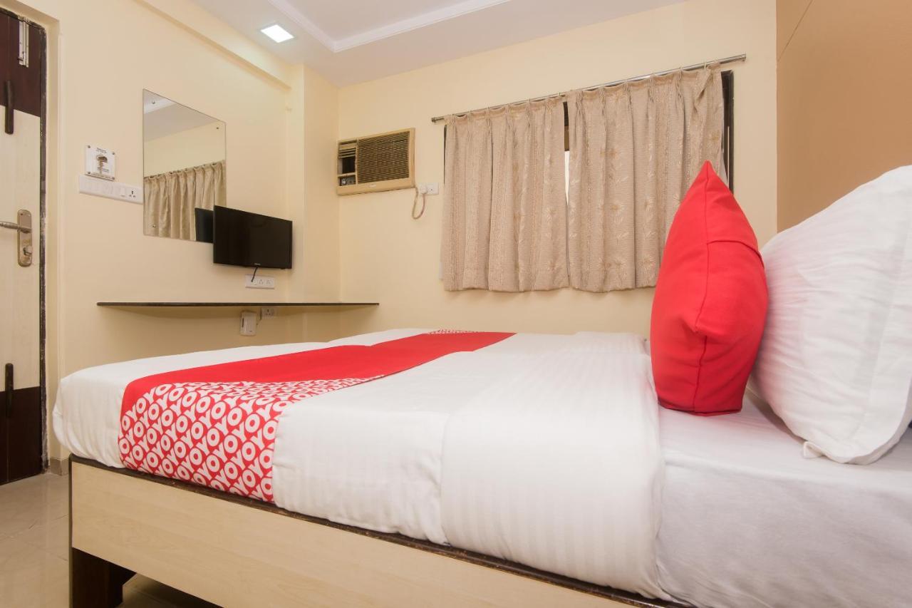 Hotel Kalpana Palace, 2*