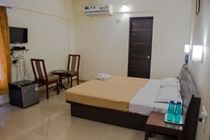 14 Square Powai- Atharva Apartment