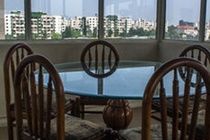 14 Square Powai- Atharva Apartment Mumbai