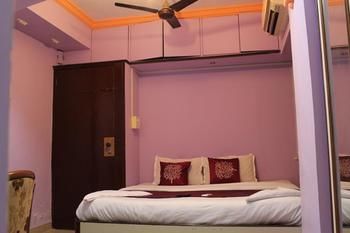 Guest house Star *
