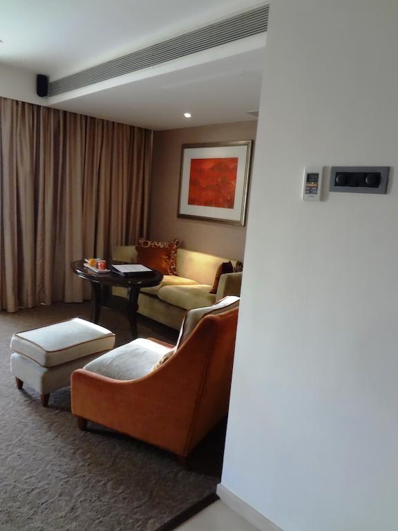 Z Luxury Residences Hotel 5*