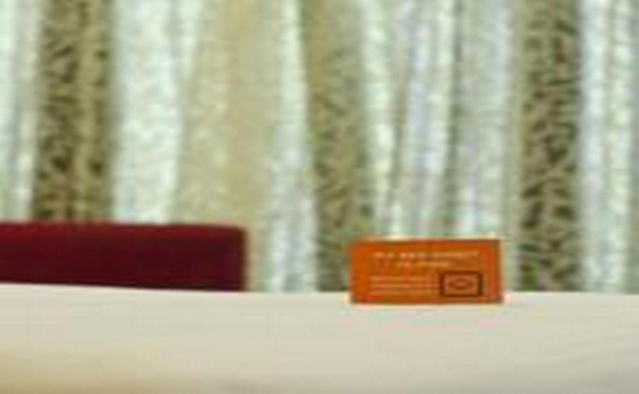 Fabexpress National Residency Chembur Mumbai