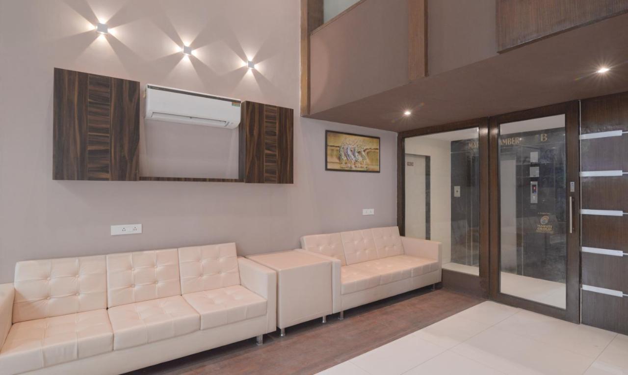 West Blue Hotel 3*