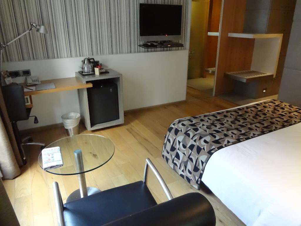 The Regale By Tunga Hotel 3*