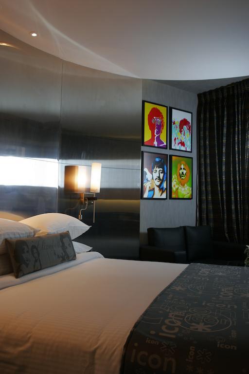 The Regale By Tunga Mumbai