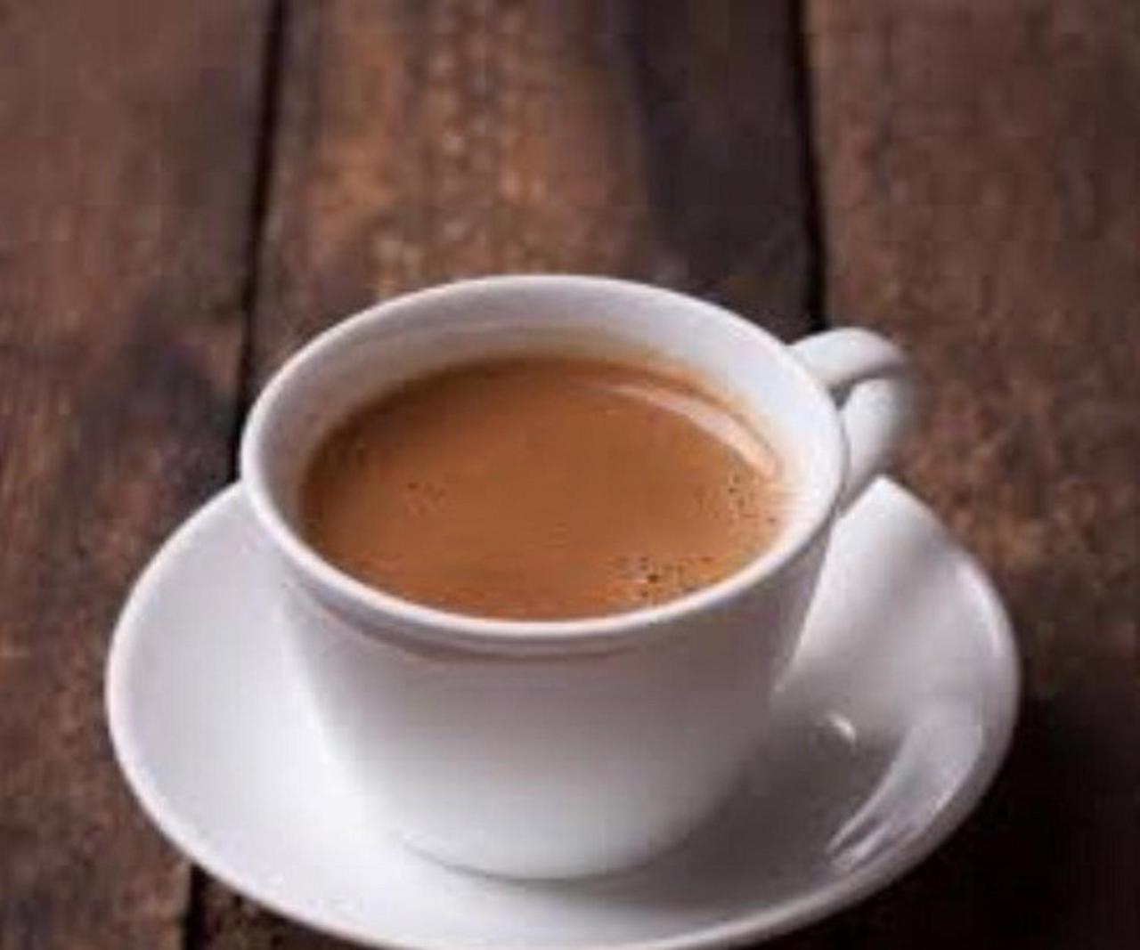 Hostel Ahlan Apple *