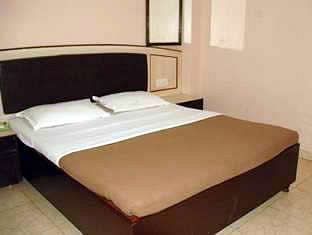 Red Palm Residency 2*
