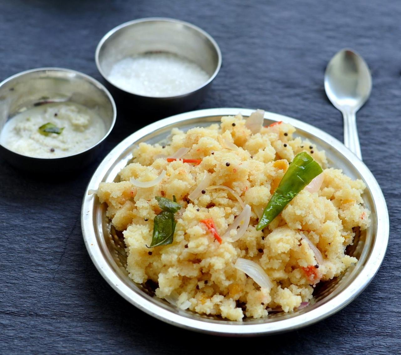 Arista Service Bandra Kalanagar Guest house 3*