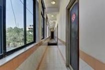 Hotel Oyo Chembur East Railway Station